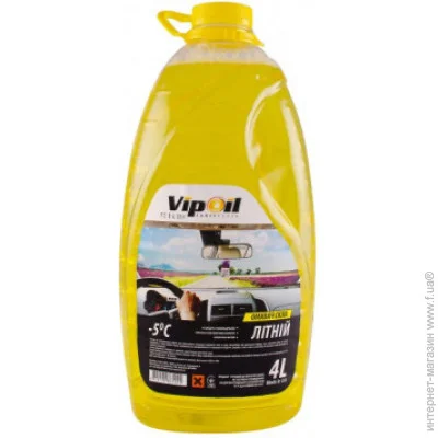   Vipoil ()  , 4 (0359866)