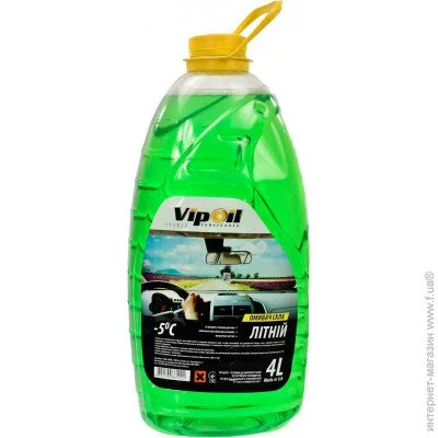   Vipoil ()  , 4 (0359867)