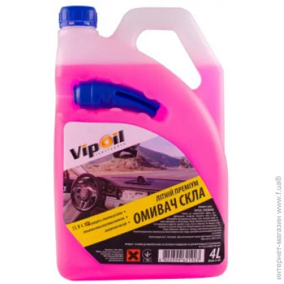   Vipoil ( Premium) "", 4 (0359868)