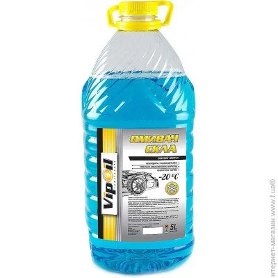   Vipoil  -20 " ", 5 (0279957)