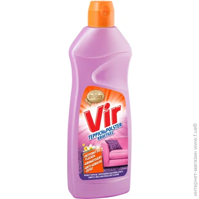     VIR   0,5 