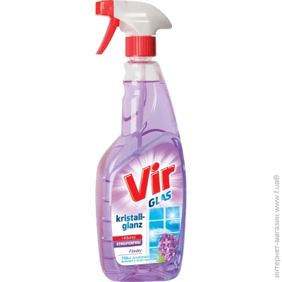       VIR Flieder  0,75 