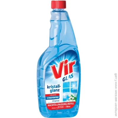       VIR Original 0,75 