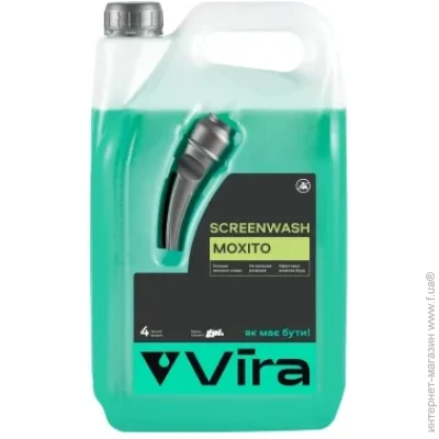   Vira   4  (VI0512)