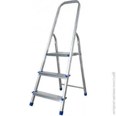 ' Virastar NOVA (VSN103) , 3 ,  , 