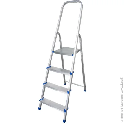  Virastar NOVA (VSN104) , 4 ,  , 
