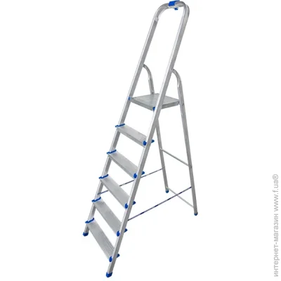  Virastar NOVA (VSN106) , 6 ,  , 