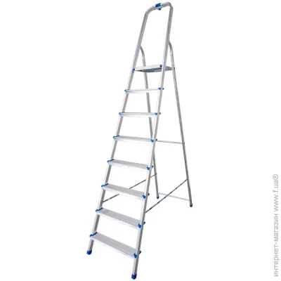 ' Virastar NOVA (VSN108) , 8 ,  , 