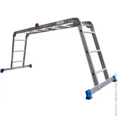  , , ,  Virastar Acrobat 4x3 . (VTL143) 