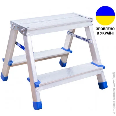  Virastar GORA 22 . (VDD022) ,  5 ,  , 