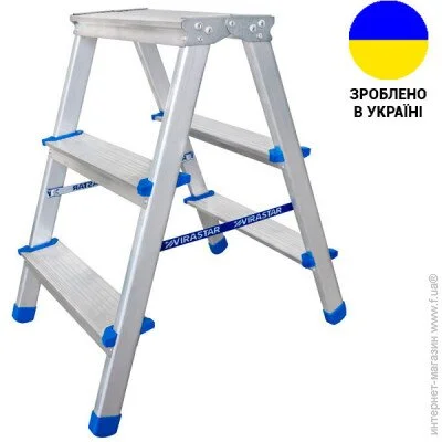  Virastar GORA 23 . (VDD023) ,  5 ,  , 