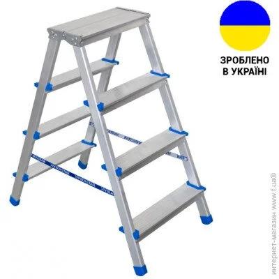  Virastar GORA 24 . (VDD024) , 7 ,  , 