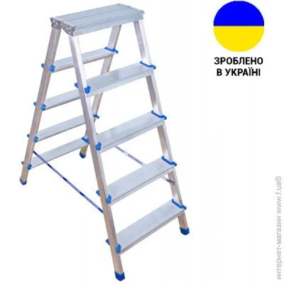  Virastar GORA 25 .  (VDD025) , 9 ,  , 