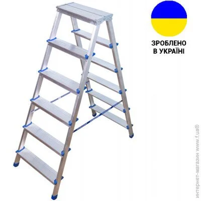  Virastar GORA 26 . (VDD026) ,  11 ,  , 