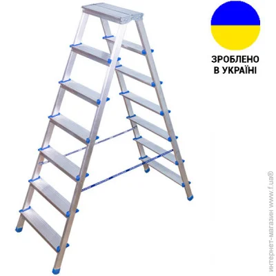 Virastar GORA 27 . (VDD027) , 7 ,  , 