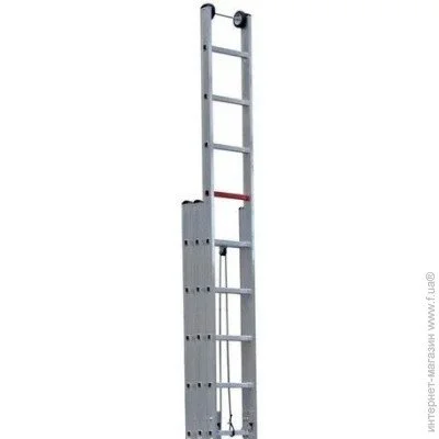  ,  Virastar MS120 