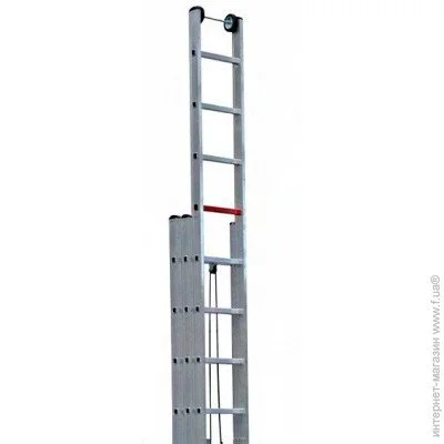 ,  Virastar MS210 
