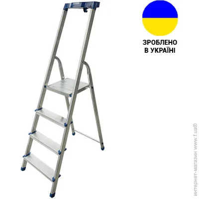  Virastar NOVA PLUS 4 . (VSN124) , 4 ,  , 