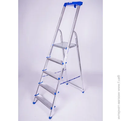  Virastar NOVA PLUS 5 . (VSN125) ,  5 ,  , 