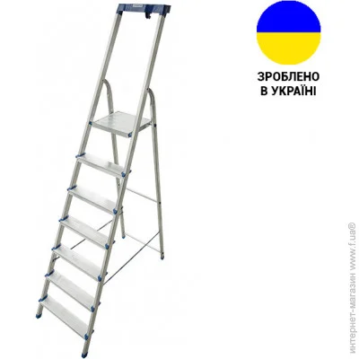 ' Virastar NOVA PLUS 7 . (VSN127) , 7 ,  , 