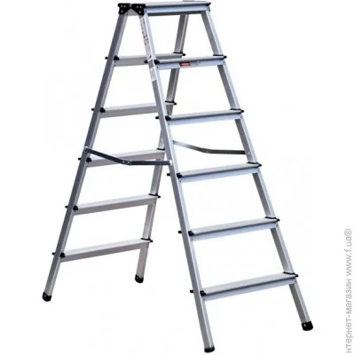  Virastar Olympos (OL6-LFD132AL) ,  12 , ,  , 