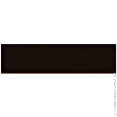     - PROFITECH VIRASTAR 1,35x2,0 (PSTPE135210)
