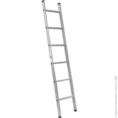   Virastar T6020 