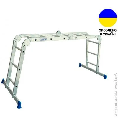 , ,  Virastar Transformer 4x3 . (VTL043) 