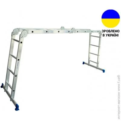  , ,  Virastar Transformer 4x4 . (VTL044) 