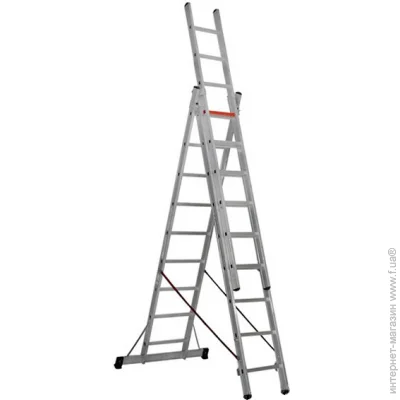   Virastar Triomax Pro (TS199) 