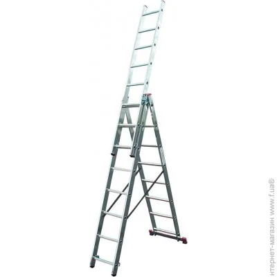   Virastar TS175 