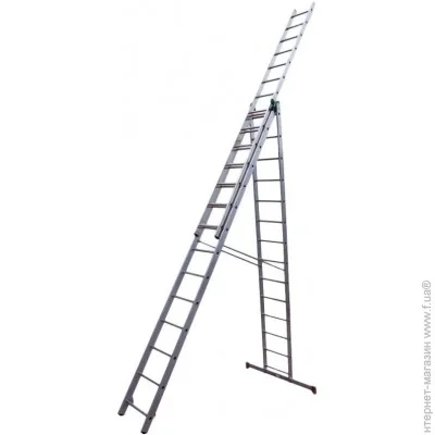   Virastar Triomax Pro 3x14 . (TS220) 