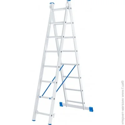 ,  Virastar TSA5 