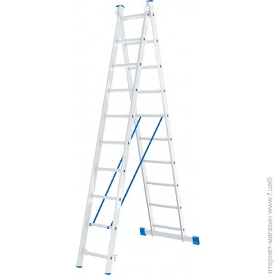  ,  Virastar TSA6 