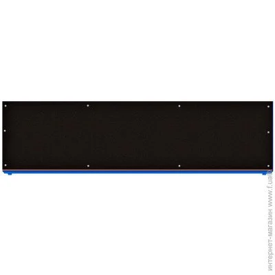    VIRASTAR  2,0x0,55  (VSTE201207)