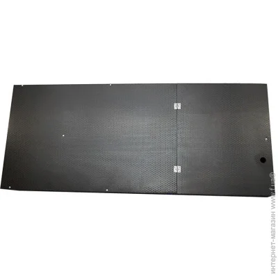    VIRASTAR  2,0x1,2  (VSTE201208)