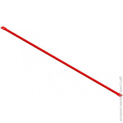    - VIRASTAR  2,0x1,2  (VSTE201210)