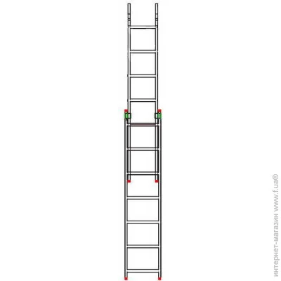  Virastar CA54094-1 3 