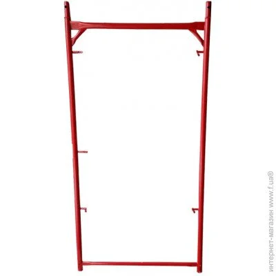      VIRASTAR STANDART (VSF07)