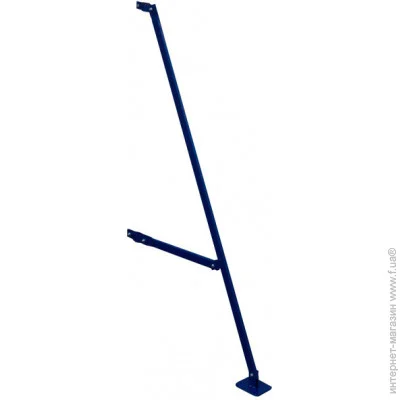   - VIRASTAR (VSTE201214)