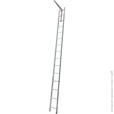   Virastar  VSLF 