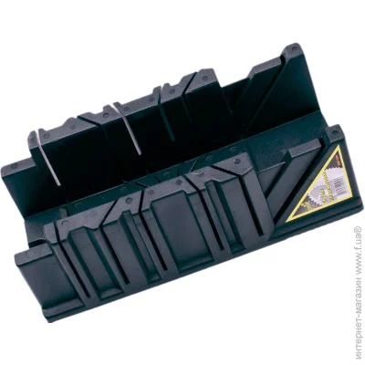 Virok  10V843 , 2506560 . (2,5)
