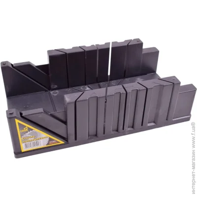 Virok    32012075 . (4,5) 10V846 10V846 , 32012075 . (4,5)