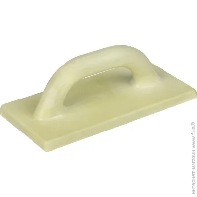 Virok Терка 120х240 мм 13V421 Virok Терка 120х240 мм 13V421