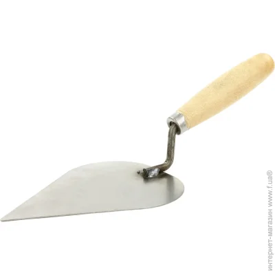  Virok   13V103