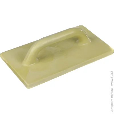 Virok  180320  13V423