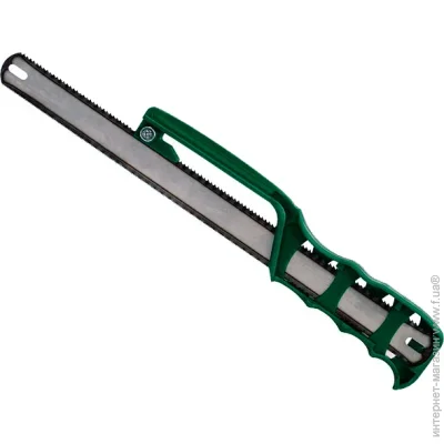 Virok  300  10V212