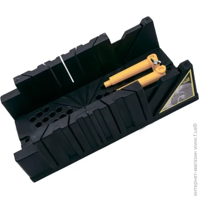  Virok     32012075  10V848