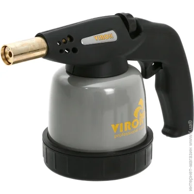   Virok    44V141
