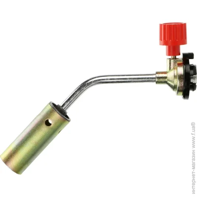 Virok  44V160